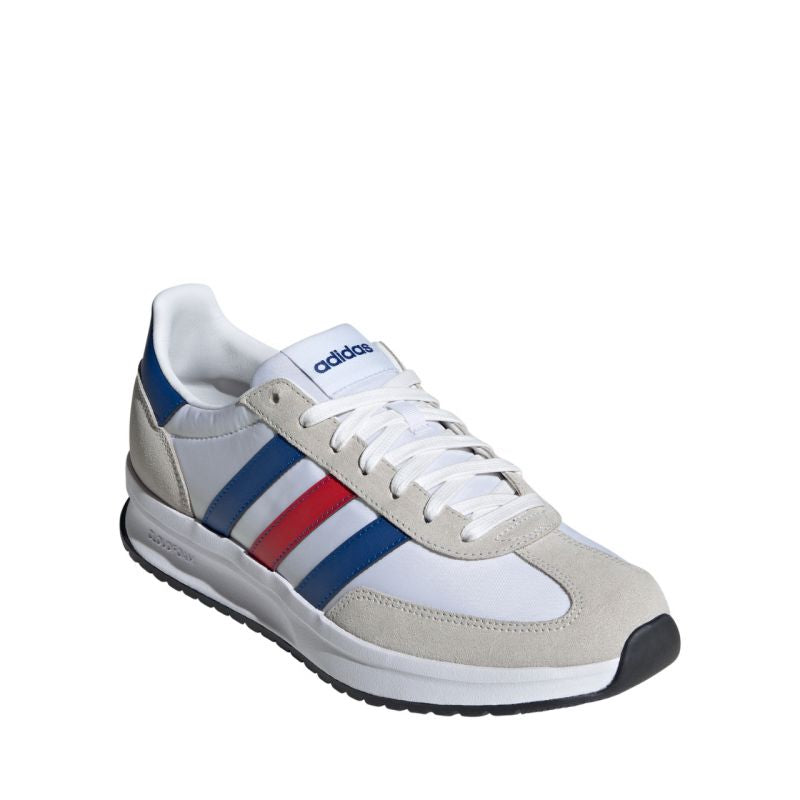 Adidas Run 70s 2.0 M IH8592 Cipő - Sportmania.hu