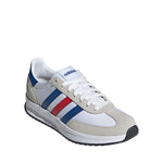 Adidas Run 70s 2.0 M IH8592 Cipő - Sportmania.hu