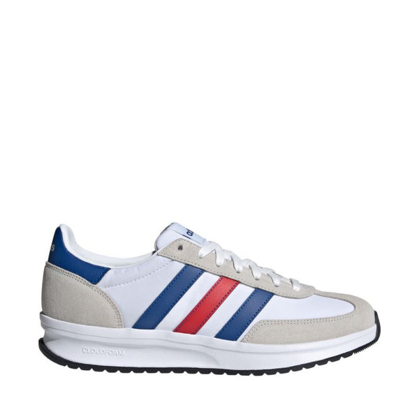 Adidas Run 70s 2.0 M IH8592 Cipő - Sportmania.hu