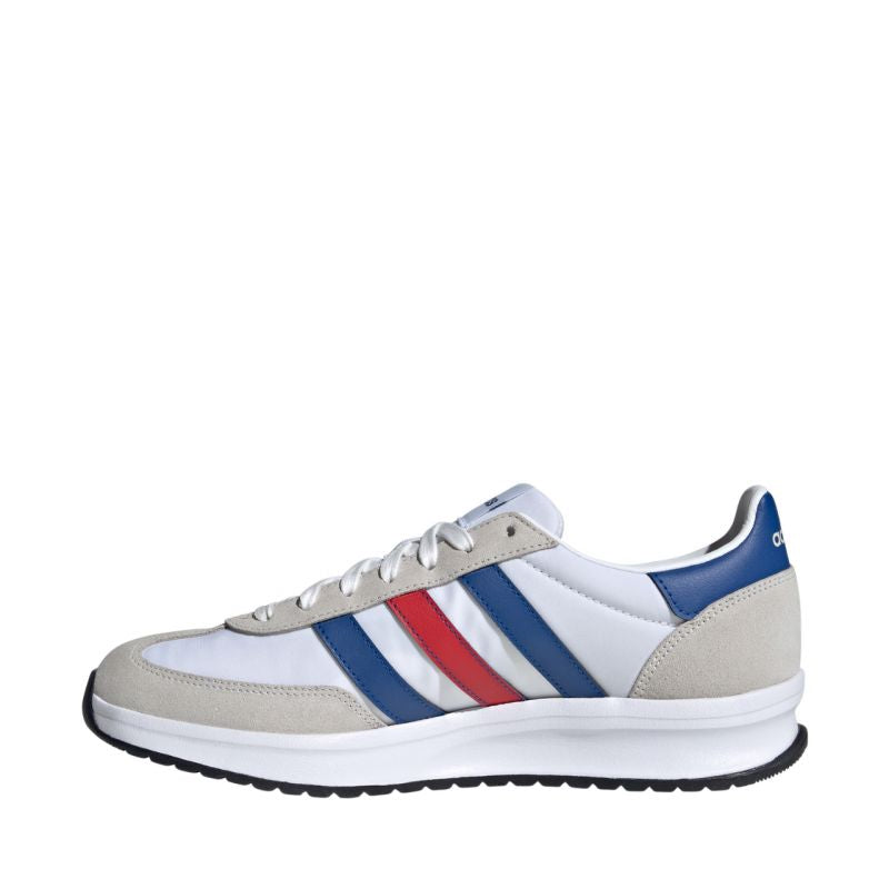 Adidas Run 70s 2.0 M IH8592 Cipő - Sportmania.hu
