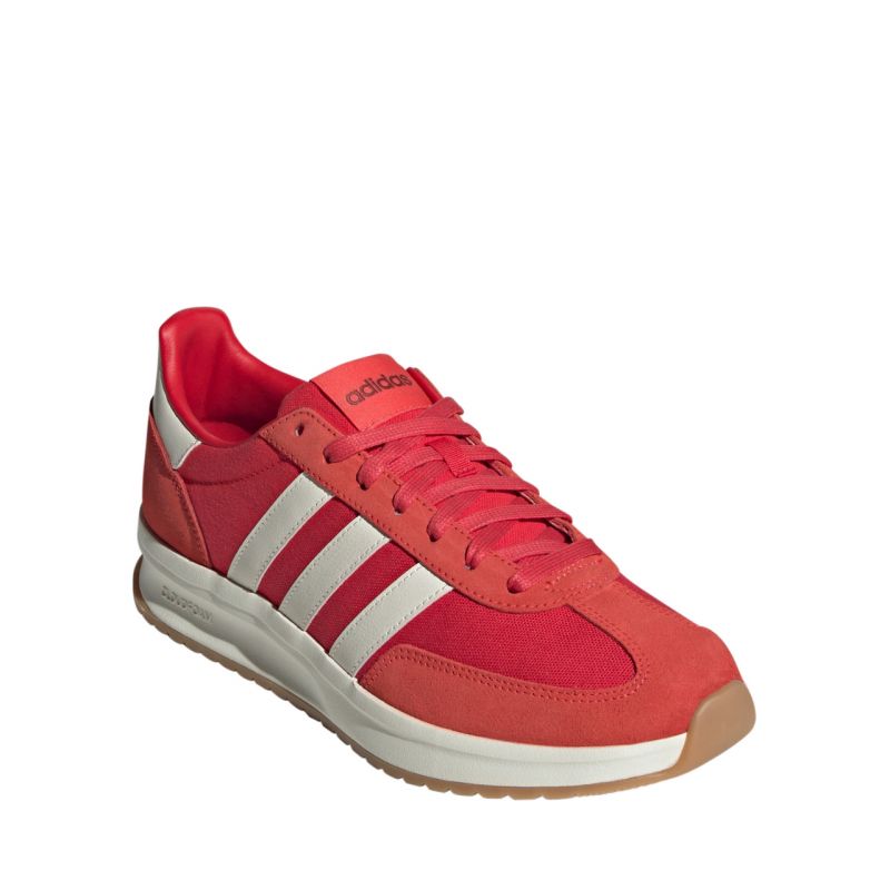 Adidas Run 70s 2.0 M JI4929 Cipő - Sportmania.hu