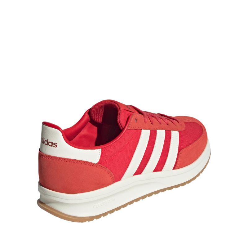 Adidas Run 70s 2.0 M JI4929 Cipő - Sportmania.hu