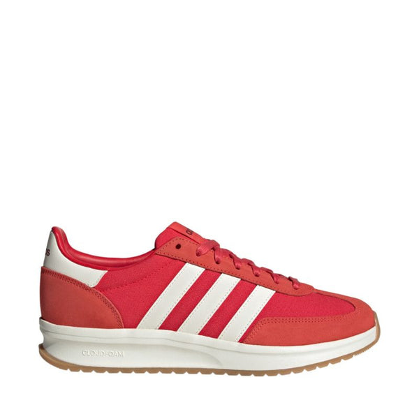 Adidas Run 70s 2.0 M JI4929 Cipő - Sportmania.hu