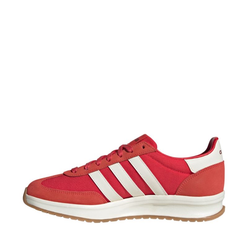 Adidas Run 70s 2.0 M JI4929 Cipő - Sportmania.hu