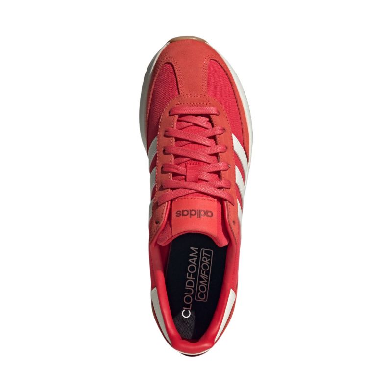 Adidas Run 70s 2.0 M JI4929 Cipő - Sportmania.hu