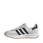 adidas Run 70s 2.0 W IH8594 shoes cipő - Sportmania.hu