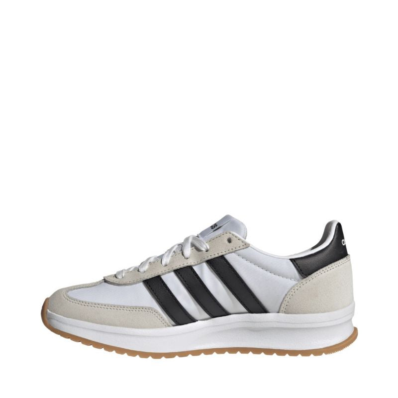 adidas Run 70s 2.0 W IH8594 shoes cipő - Sportmania.hu