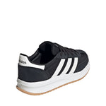adidas Run 70s 2.0 W IH8595 shoes cipő - Sportmania.hu