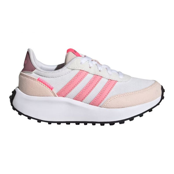 Adidas Run 70S K Jr IG4906 Cipő - Sportmania.hu