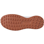 Adidas Run 70s Lifestyle Running M ID1876 Cipő - Sportmania.hu