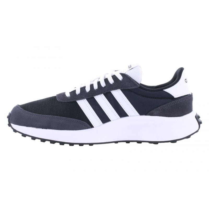 Adidas Run 70S M GX3090 Cipő - Sportmania.hu