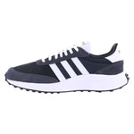 Adidas Run 70S M GX3090 Cipő - Sportmania.hu