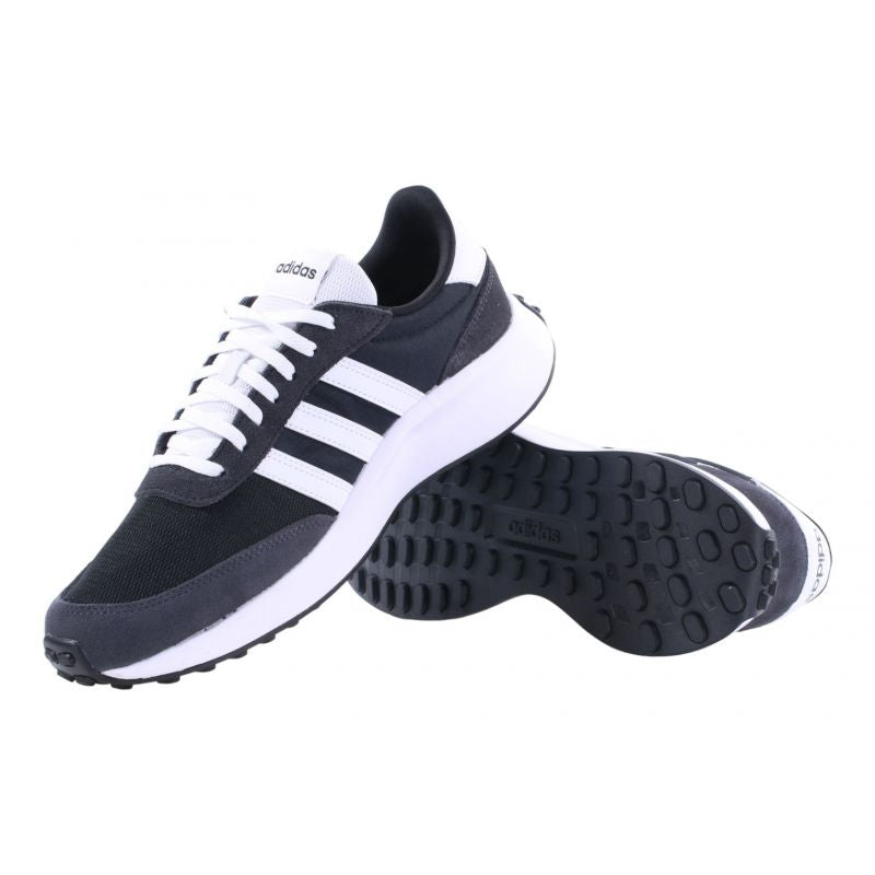 Adidas Run 70S M GX3090 Cipő - Sportmania.hu