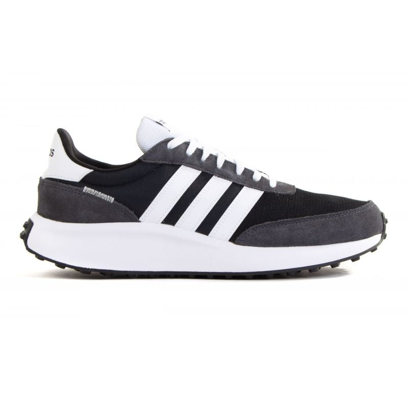 Adidas Run 70S M GX3090 Cipő - Sportmania.hu