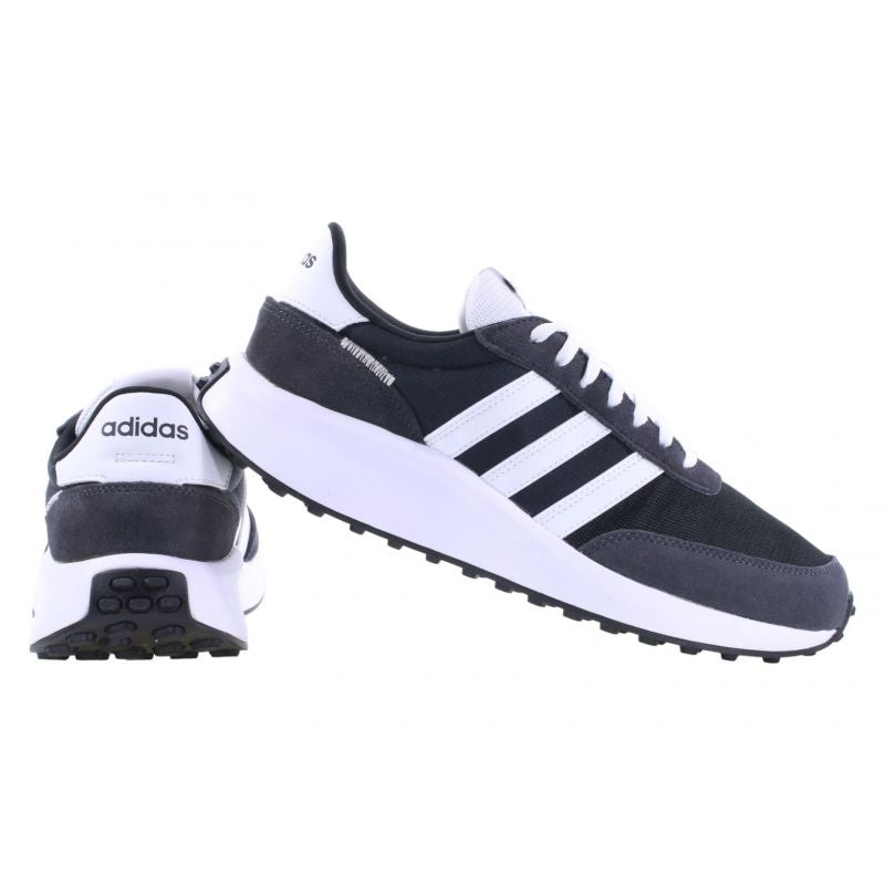 Adidas Run 70S M GX3090 Cipő - Sportmania.hu