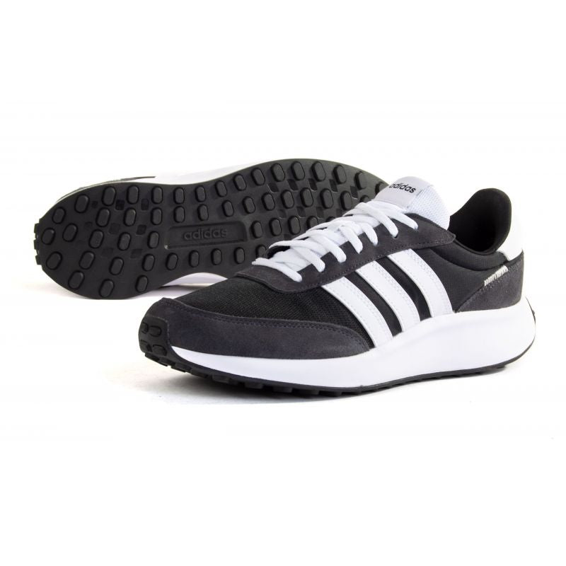 Adidas Run 70S M GX3090 Cipő - Sportmania.hu