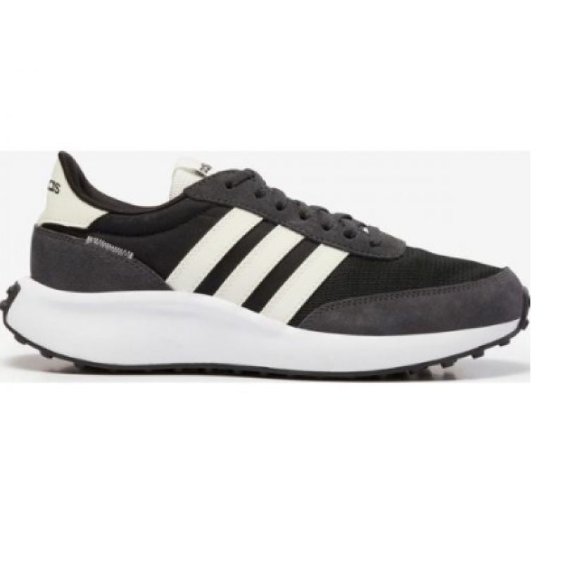 Adidas Run 70S M GX3090 Cipő - Sportmania.hu