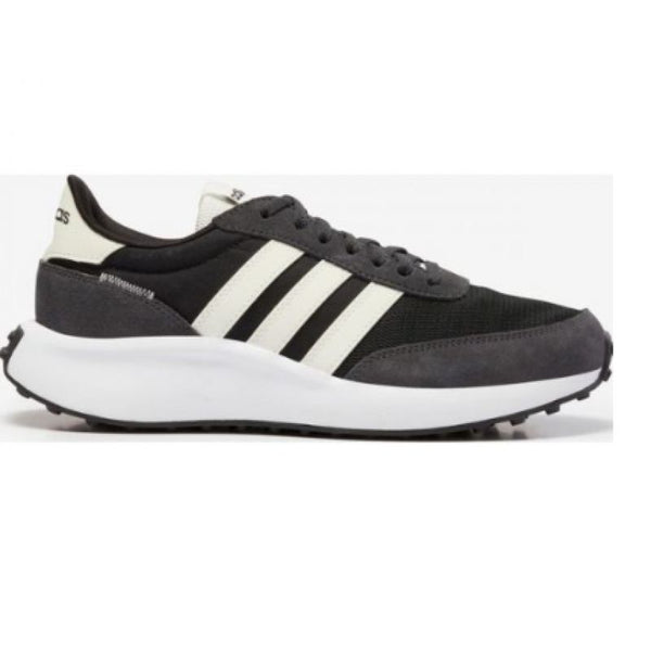 Adidas Run 70S M GX3090 Cipő - Sportmania.hu