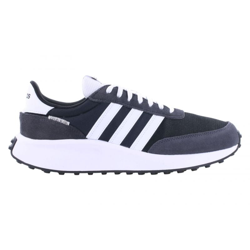 Adidas Run 70S M GX3090 Cipő - Sportmania.hu