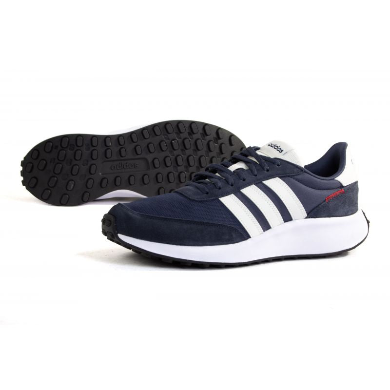 Adidas Run 70S M GX3091 Cipő - Sportmania.hu