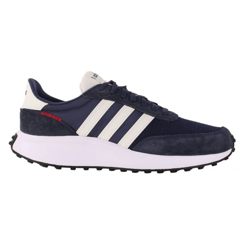 Adidas Run 70S M GX3091 Cipő - Sportmania.hu