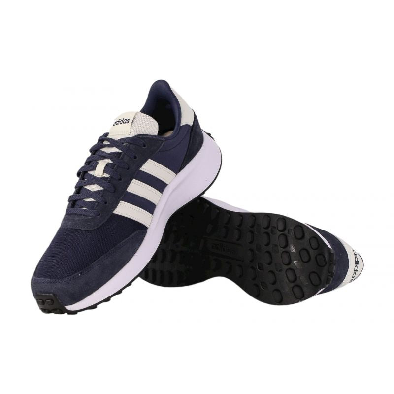 Adidas Run 70S M GX3091 Cipő - Sportmania.hu