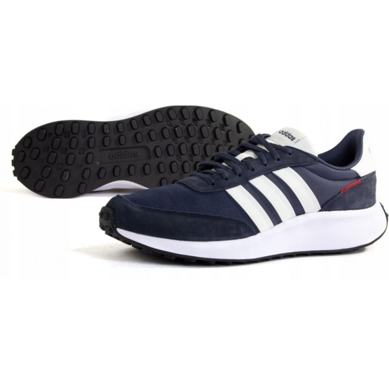 Adidas Run 70S M GX3091 Cipő - Sportmania.hu