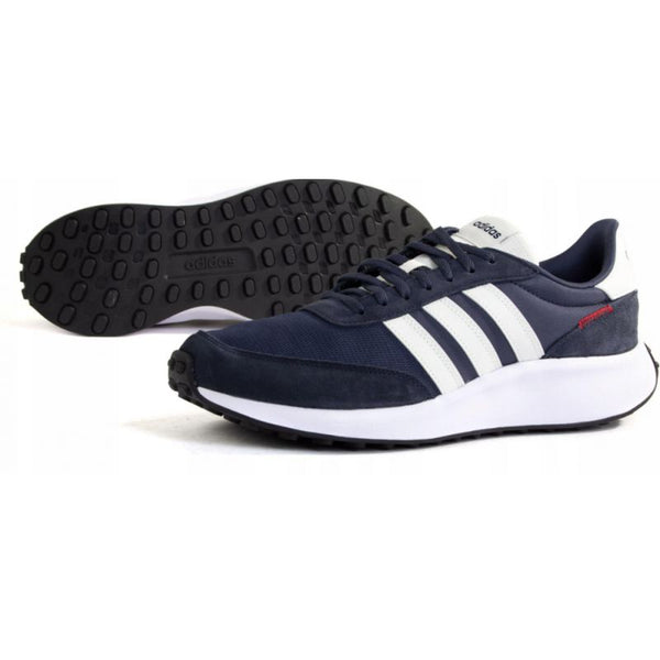Adidas Run 70S M GX3091 Cipő - Sportmania.hu