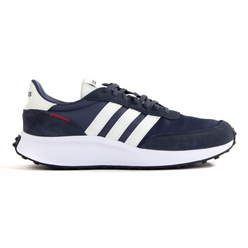 Adidas Run 70S M GX3091 Cipő - Sportmania.hu