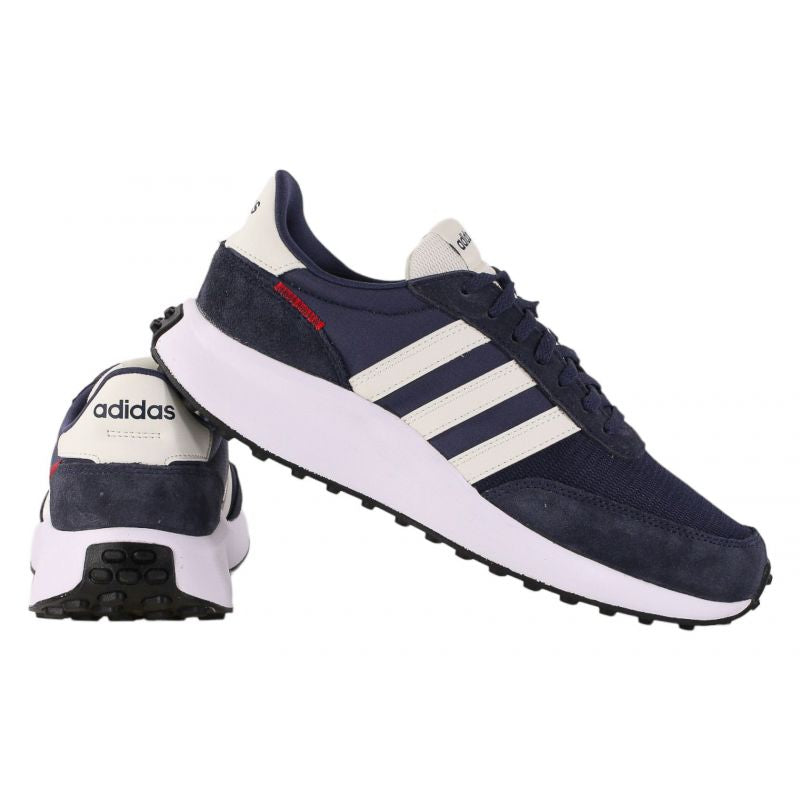 Adidas Run 70S M GX3091 Cipő - Sportmania.hu