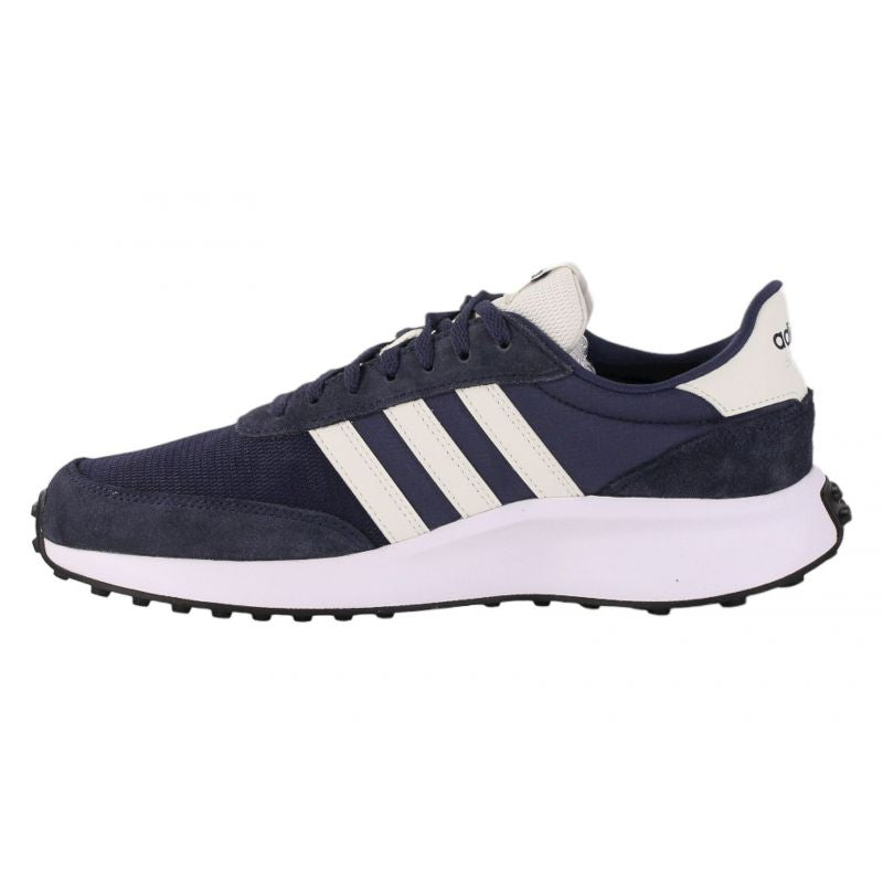 Adidas Run 70S M GX3091 Cipő - Sportmania.hu
