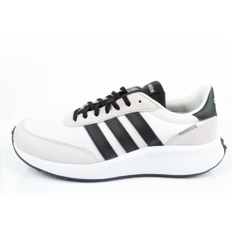 Adidas Run 70s M GY3884 sneakers Cipő - Sportmania.hu