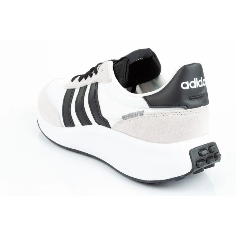 Adidas Run 70s M GY3884 sneakers Cipő - Sportmania.hu