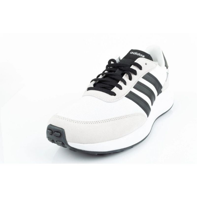 Adidas Run 70s M GY3884 sneakers Cipő - Sportmania.hu