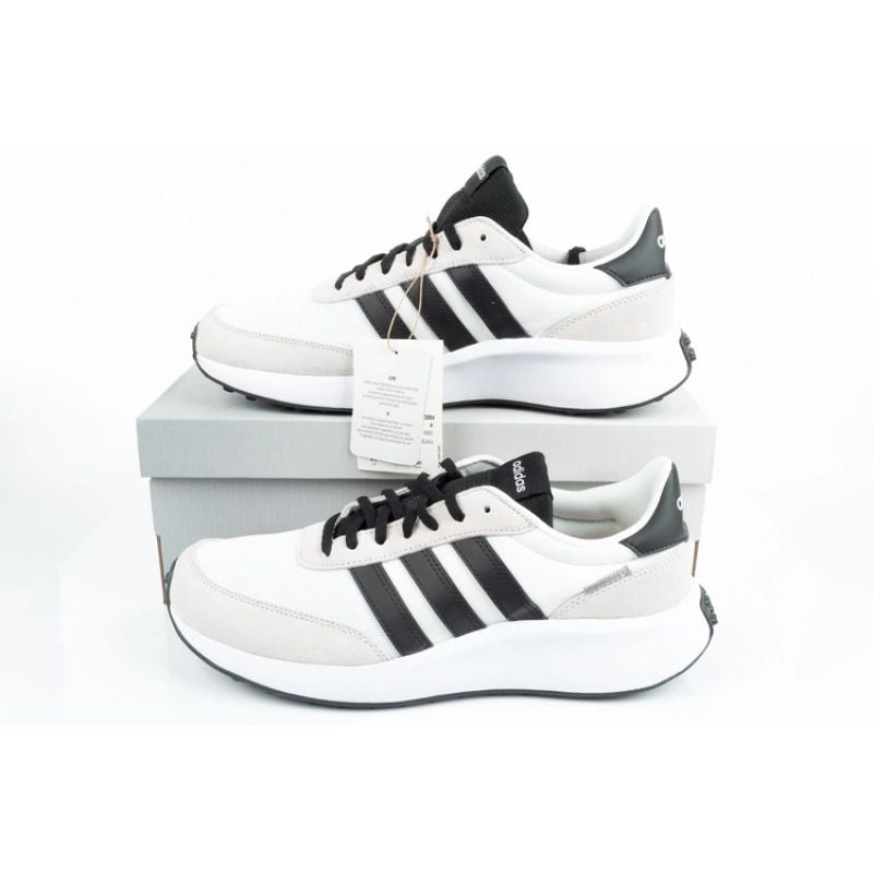 Adidas Run 70s M GY3884 sneakers Cipő - Sportmania.hu