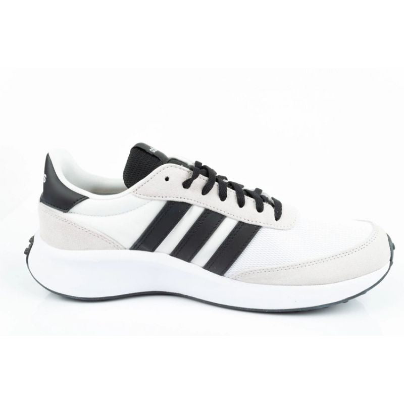 Adidas Run 70s M GY3884 sneakers Cipő - Sportmania.hu