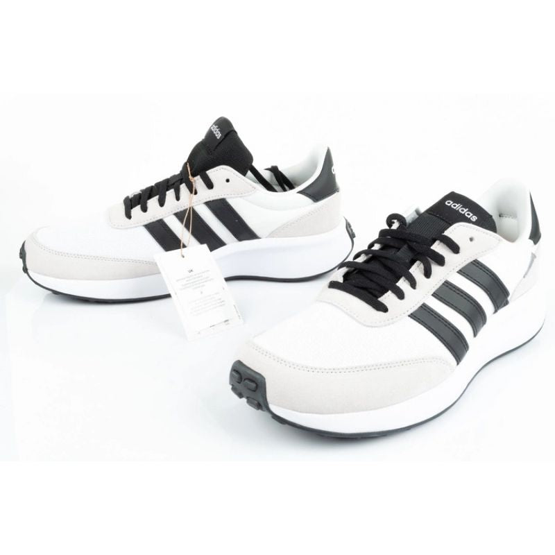 Adidas Run 70s M GY3884 sneakers Cipő - Sportmania.hu