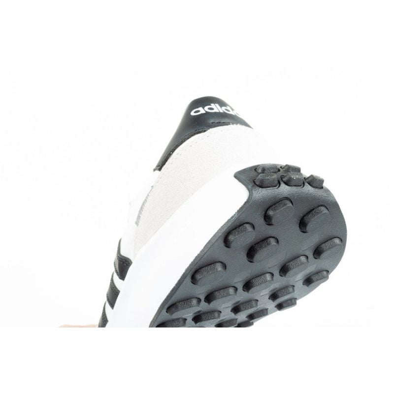 Adidas Run 70s M GY3884 sneakers Cipő - Sportmania.hu