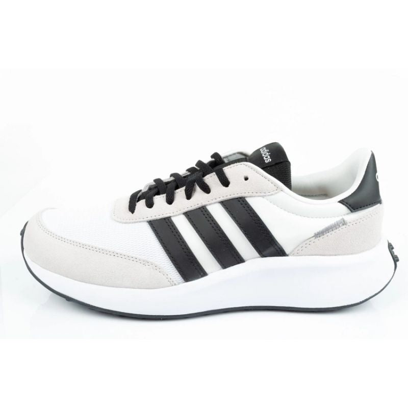 Adidas Run 70s M GY3884 sneakers Cipő - Sportmania.hu