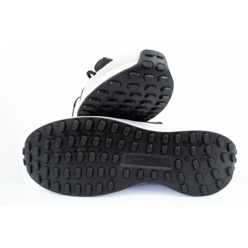 Adidas Run 70s M GY3884 sneakers Cipő - Sportmania.hu