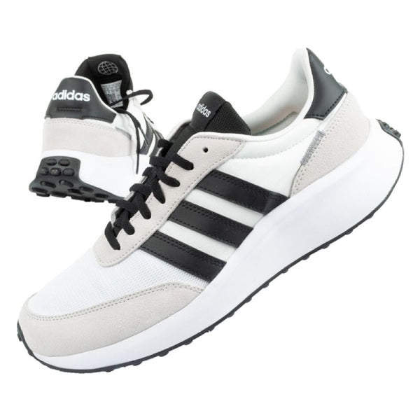 Adidas Run 70s M GY3884 sneakers Cipő - Sportmania.hu