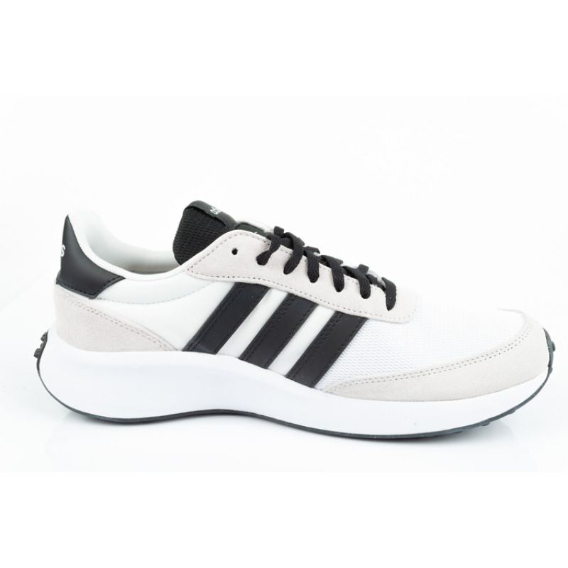 Adidas Run 70s M GY3884 sneakers Cipő - Sportmania.hu
