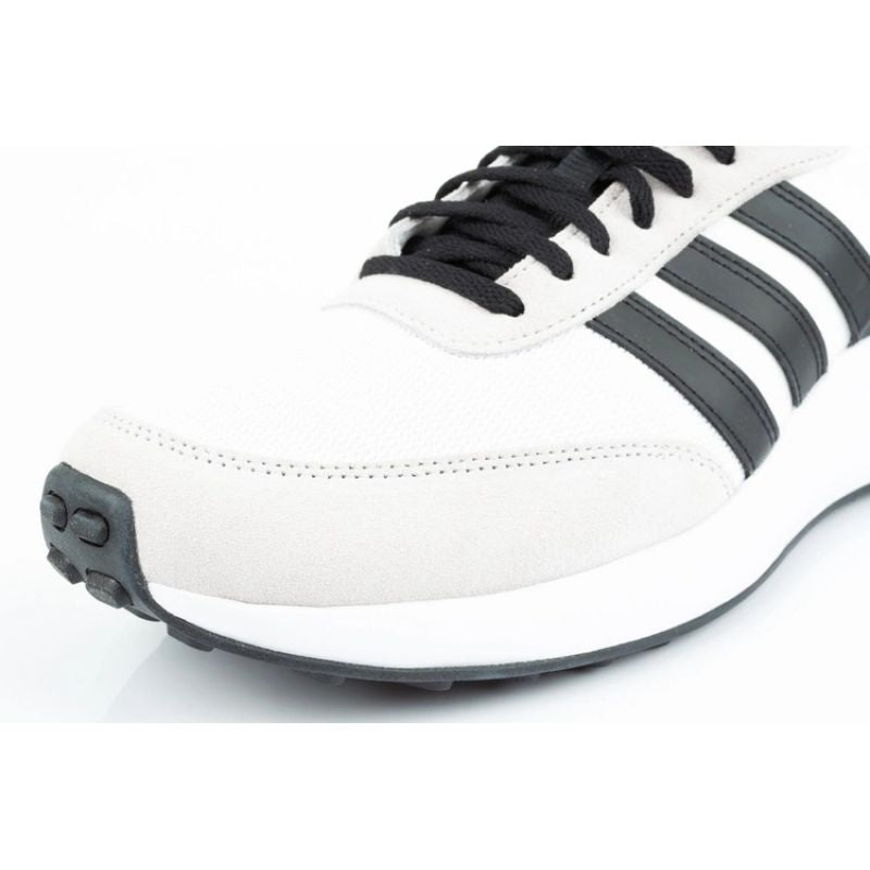 Adidas Run 70s M GY3884 sneakers Cipő - Sportmania.hu