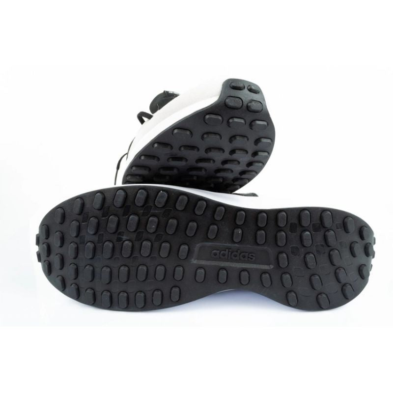 Adidas Run 70s M GY3884 sneakers Cipő - Sportmania.hu