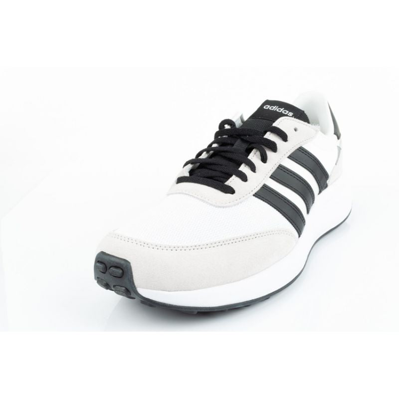 Adidas Run 70s M GY3884 sneakers Cipő - Sportmania.hu