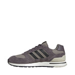 Adidas Run 80s M Edzőcipő férfi JP5461