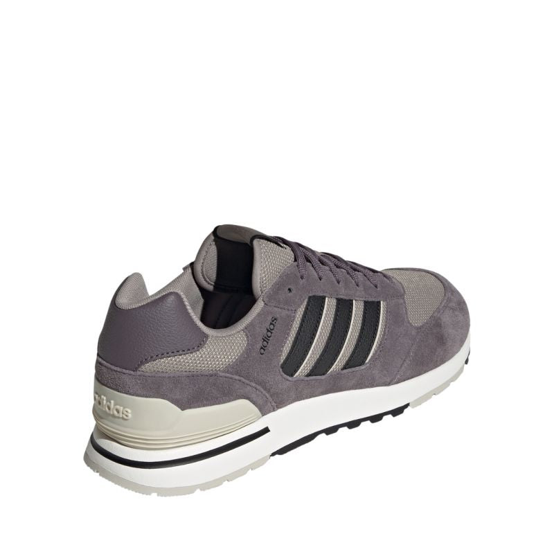 Adidas Run 80s M JP5461 Cipő - Sportmania.hu
