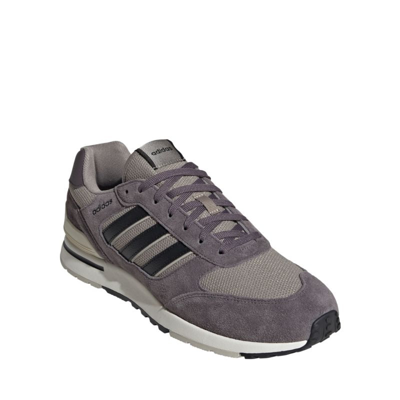 Adidas Run 80s M JP5461 Cipő - Sportmania.hu