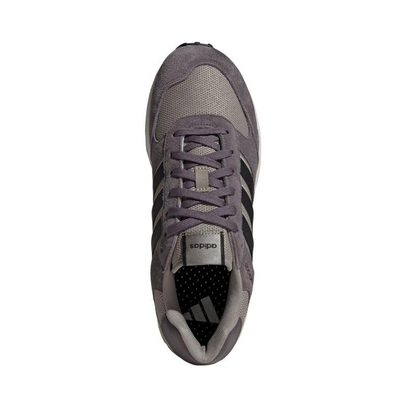Adidas Run 80s M JP5461 Cipő - Sportmania.hu