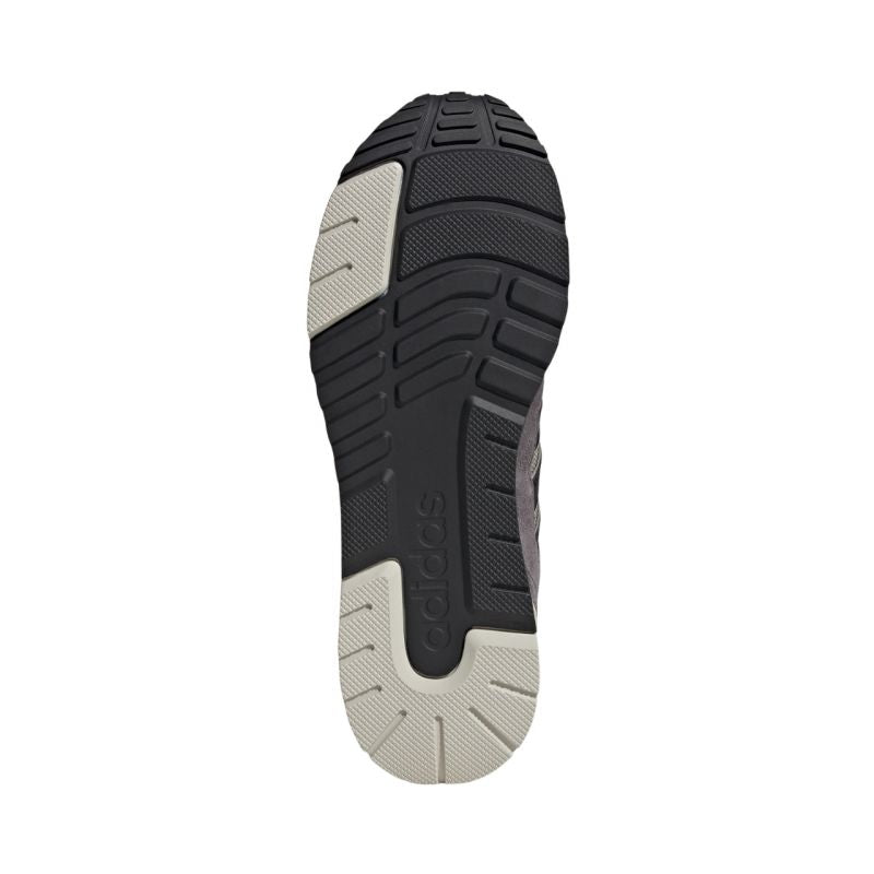 Adidas Run 80s M JP5461 Cipő - Sportmania.hu